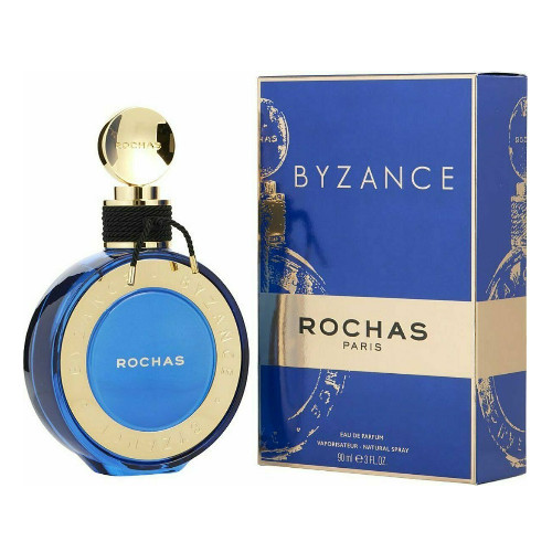 Byzance rochas oz - rochas, edp