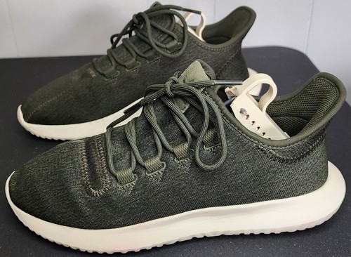 Adidas tubular original shadow - tubular,