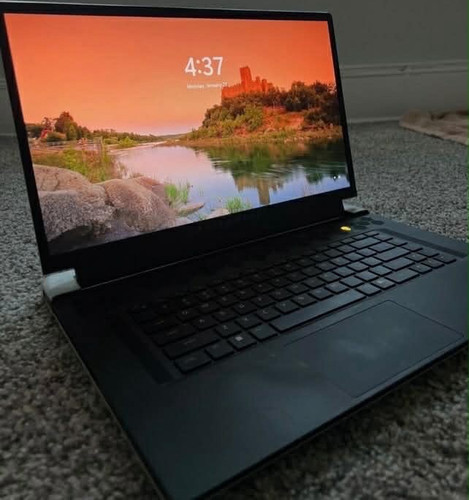 Alienware dx29lr3 gaming - dx29lr3,