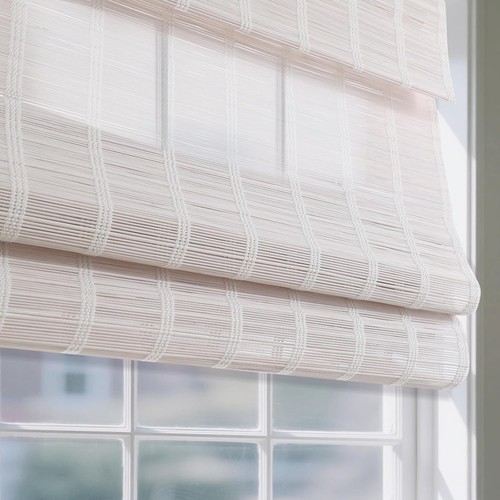Sunbox cordless bamboo - sunbox,