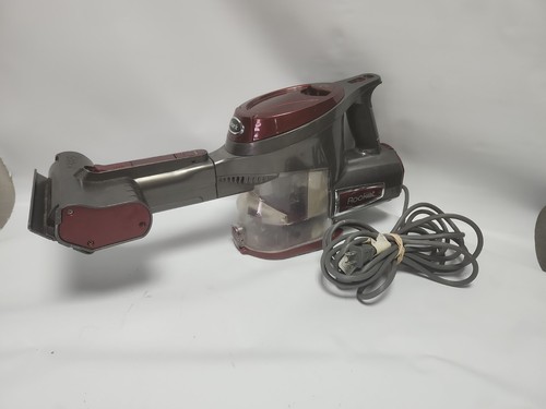 Shark rocket hv292 - hv292, 26