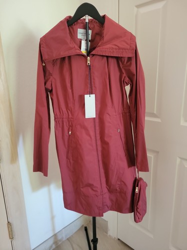 Cole haan packbl rain - haan,