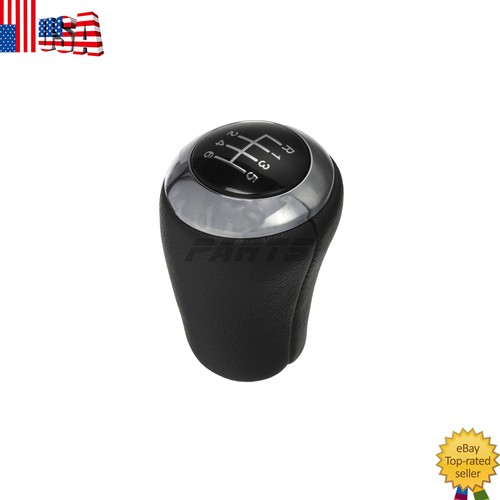 Fits 2007 2013 mazda miata - fits,