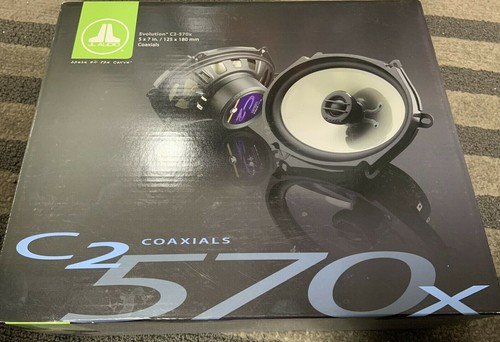 Audio 570x 5x7 - jl, c2-570x