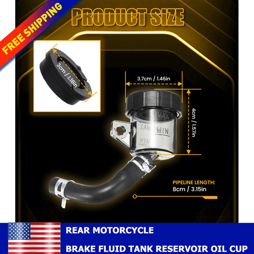 For yamaha yzf kawasaki - for,