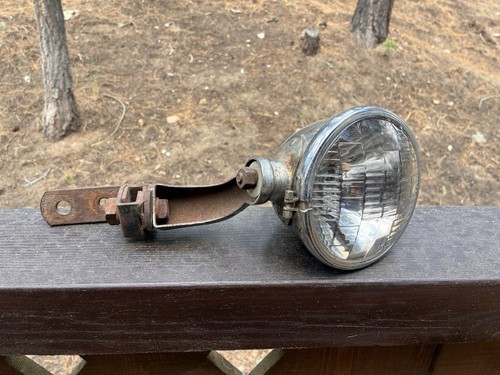 Original vintage 1940s - original,