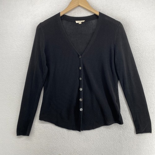 Eileen fisher cardigan - fisher, pp