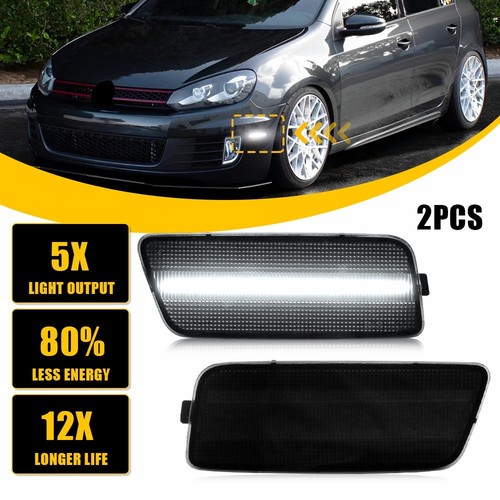 For 2010 2014 - for, volkswagen