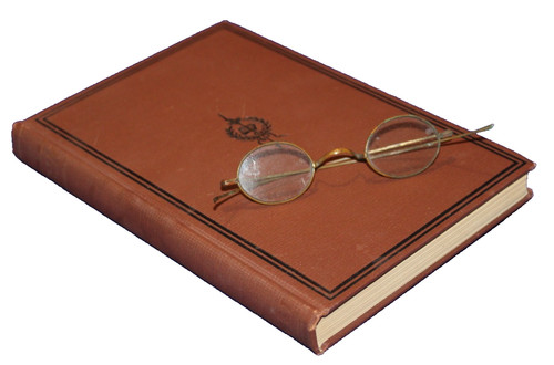 Law and business - law, counselor