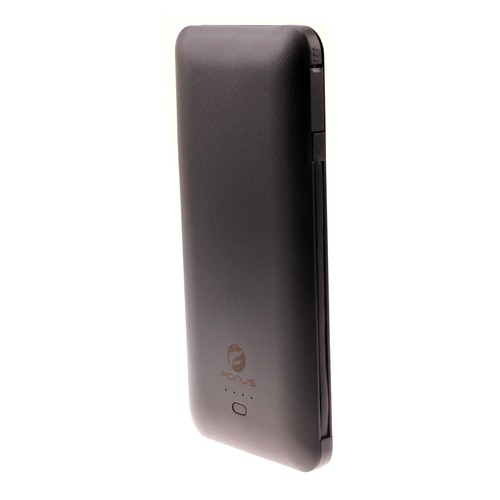 10000mah power bank charger - power,