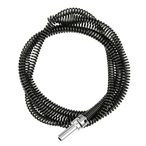 10mm heavy duty - 10mm, auger