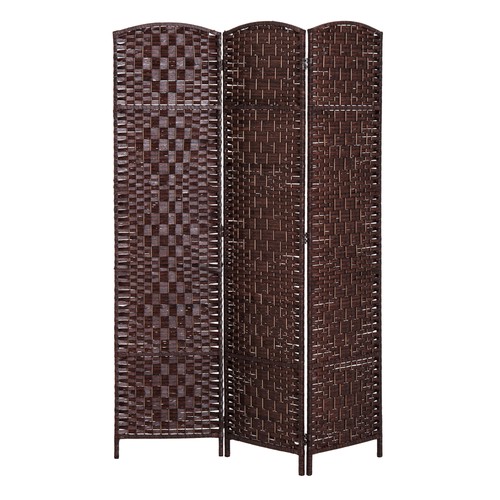 Panel room divider privacy - divider,