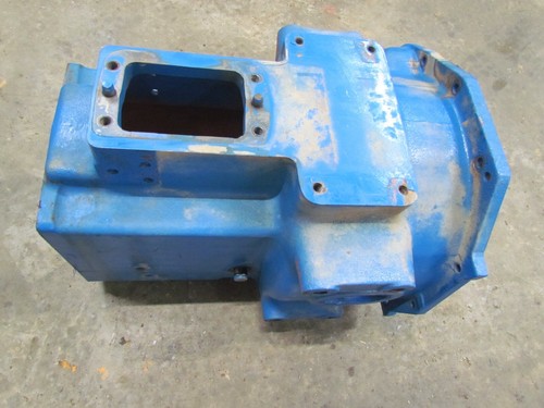 Ford 1310 1510 1710 - 1310,