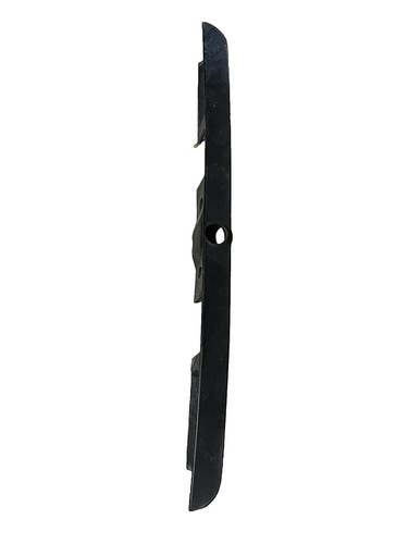 Oem bmw e36 - trunk, lid