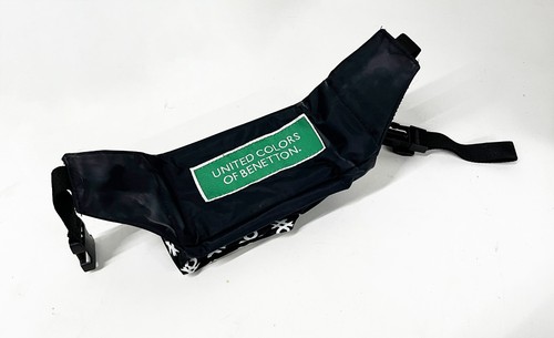 Vintage 1990s united - colors, of