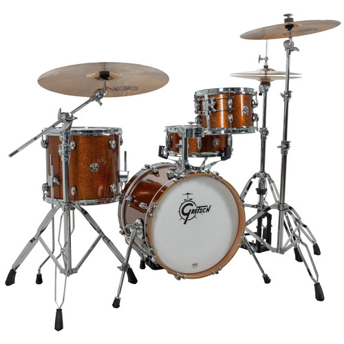 Gretsch catalina club - catalina,