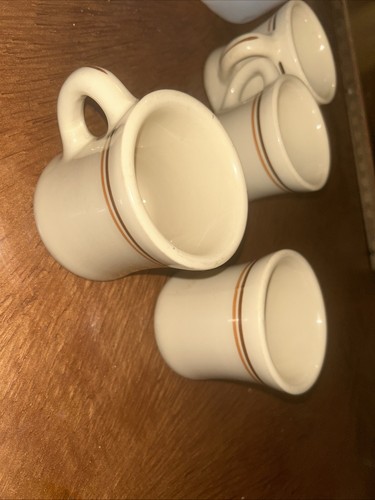 Syracuse china adobe - china,