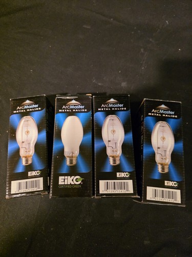 Lot eiko arcmaster - lot,