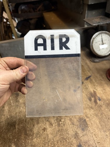 Original eco tireflator - tireflator, air