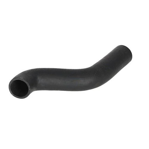 Radiator hose upper - hose, fits