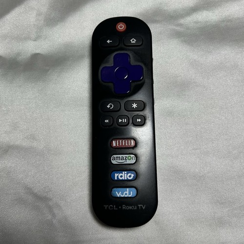 Tcl roku remote - rc280, 75s425