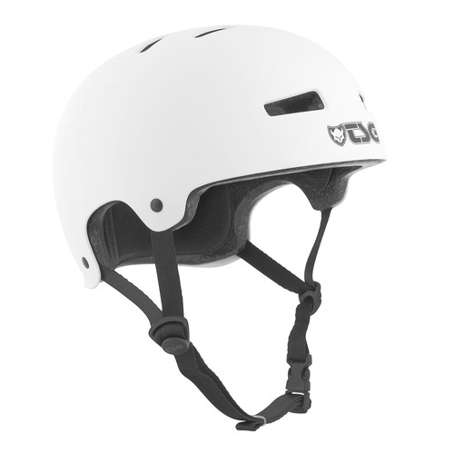 Tsg evolution skate - -, bike