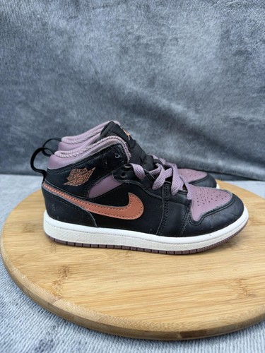 Jordan air mid shoes - jordan,