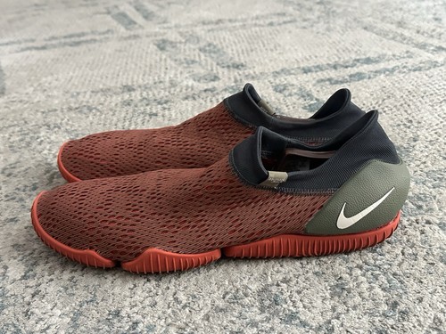 Nike acg aqua - acg, shoes