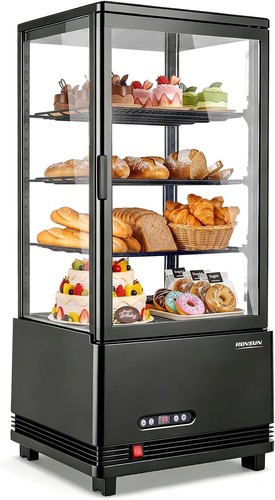 Commercial ft - commercial, 3