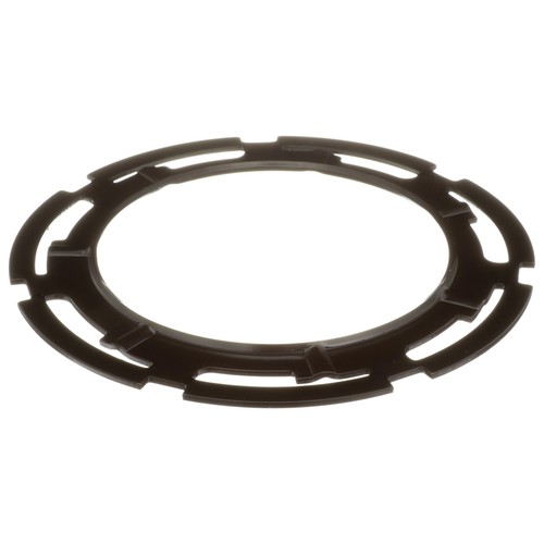Airtex fuel tank - airtex,