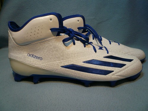 Adidas adizero star 0 - 5-star, 5.0