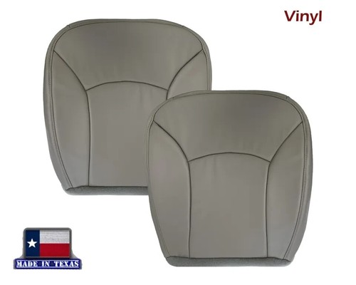 For 2000 2001 - 2002, ford