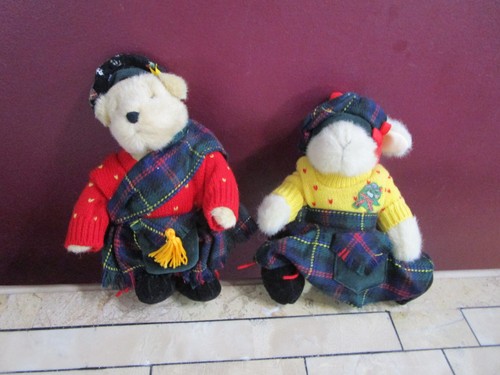 Sale muffy vanderbear hoppy - vanderbear,