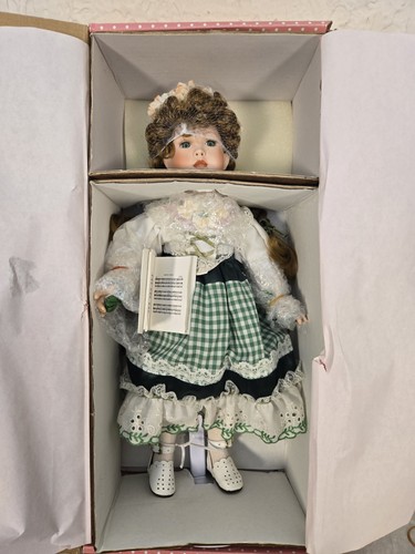 Treasury collection paradise - collection,