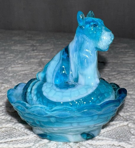 Boyd crystal art - boyd,