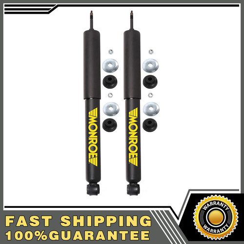 Set ts32381 monroe shock - set-ts32381-monroe,
