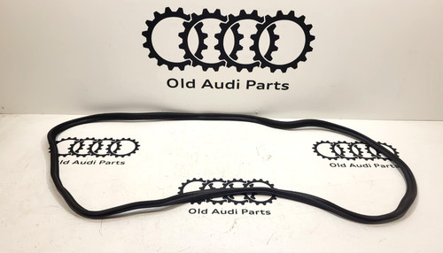 New original tailgate seal - original,