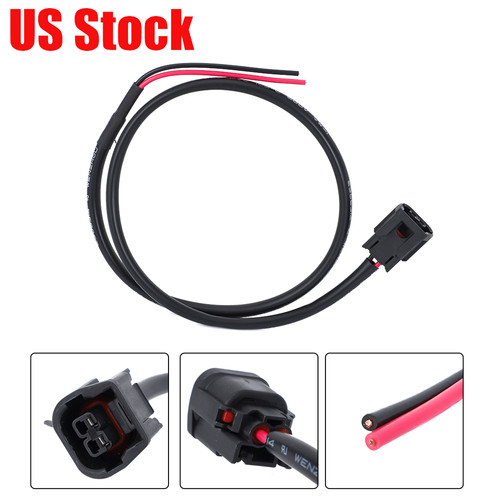Power plug accessory - power,