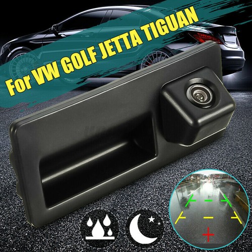 Car backup rear - rear, camera