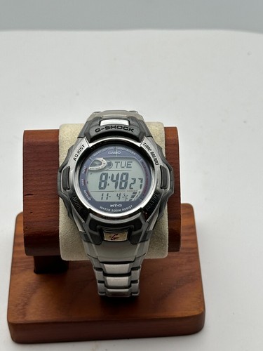 Casio shock mtg 900 - casio, mtg-900