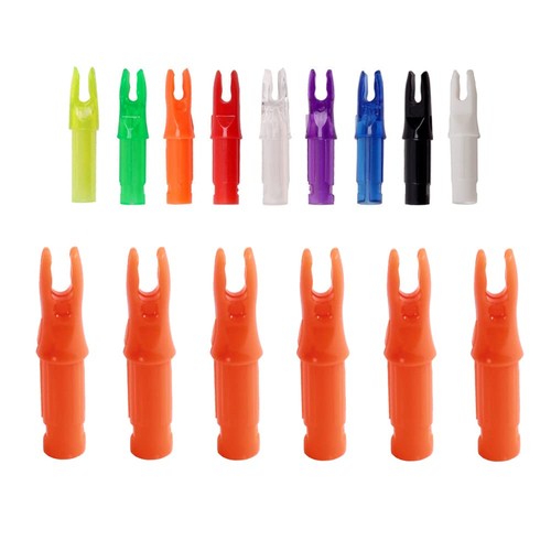 Pack archery arrow - 50,