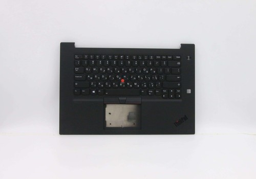 Lenovo thinkpad keyboard - lenovo,