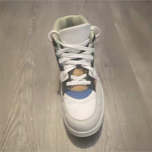 Zara men mid - zara, men’s