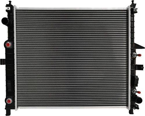2190 radiator for - radiator,