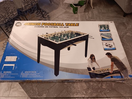 Sports foosball - sports,