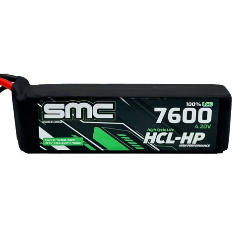Smc76150 3s1ptrx hcl - smc76150-3s1ptrx, 11.1