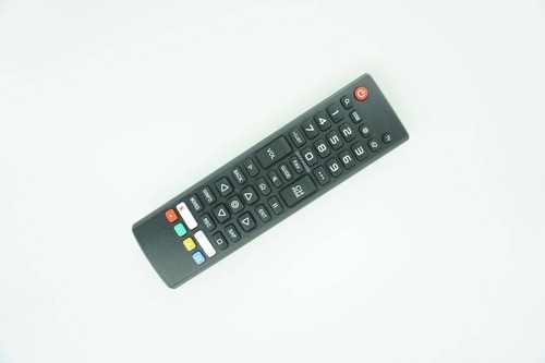 Remote control for bauhn - remote,