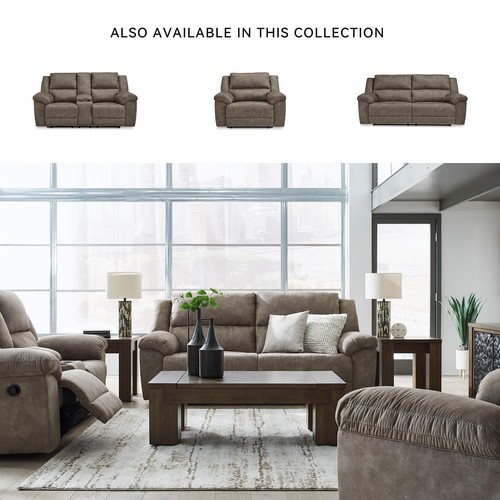 Signature design ashley - design, by