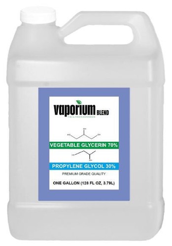 Food grade - food,