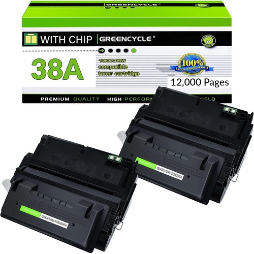 2pk q1338a 38a - 2pk,